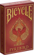 Игральные карты Bicycle Fyrebird / 1046231 - 