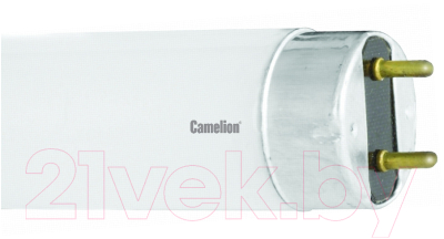Лампа Camelion FT8-30W-33 / 5876