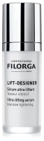 Сыворотка для лица Filorga Lift-Designer Интенсивно подтягивающая (30мл) - 