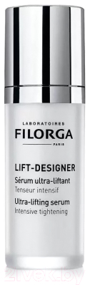 Сыворотка для лица Filorga Lift-Designer Интенсивно подтягивающая (30мл)