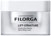 Крем для лица Filorga Lift-Structure Дневной с эффектом лифтинга (50мл) - 
