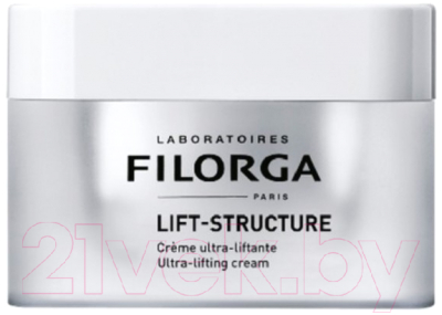 Крем для лица Filorga Lift-Structure Дневной с эффектом лифтинга (50мл)