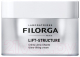 Крем для лица Filorga Lift-Structure Дневной с эффектом лифтинга (50мл) - 
