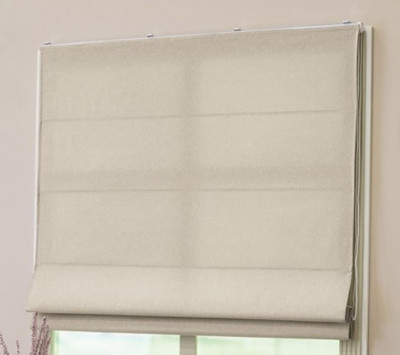 

Римская штора, Классик 71299 200x170