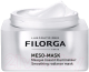 Маска для лица кремовая Filorga Meso-Mask Разглаживающая (50мл) - 