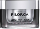 Маска для лица кремовая Filorga Ncef-Night Mask Ночная корректирующая (50мл) - 