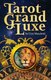 Гадальные карты U.S. Games Systems Tarot Grand Luxe / TGL78 - 