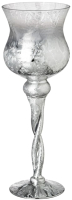 

Подсвечник Lefard, 185-302