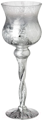 

Подсвечник Lefard, 185-302