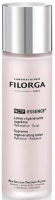 Лосьон для лица Filorga NCTF-Essence Восстанавливающий (150мл) - 