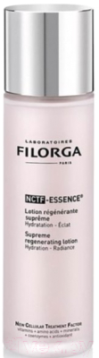 Лосьон для лица Filorga NCTF-Essence Восстанавливающий (150мл)