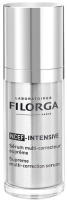 Сыворотка для лица Filorga NCTF-Intensive Корректирующая (30мл) - 