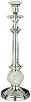 

Подсвечник Lefard, Бохо / 875-249