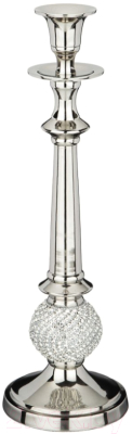 

Подсвечник Lefard, Бохо / 875-249