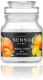 Миниатюра изображения товара Свеча Dr. Marcus Sensual Citrus (130г)