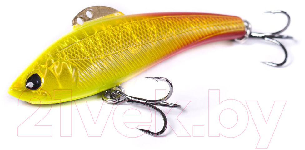 Воблер Lucky John Basara Vib S 90.00/149 / LJBAV90-149