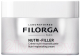 Крем для лица Filorga Nutri-Filler Питательный для всех типов кожи (50мл) - 