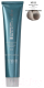Крем-краска для волос Oyster Cosmetics Perlacolor 10/11 (100мл) - 