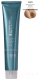Крем-краска для волос Oyster Cosmetics Perlacolor 10/3 (100мл) - 