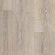 Линолеум IVC Гринлайн Шербург ОАК W32 (3.5x2м) - 