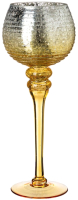 

Подсвечник Lefard, 185-311