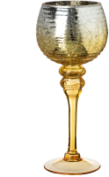 

Подсвечник Lefard, 185-312