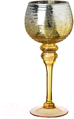 

Подсвечник Lefard, 185-312