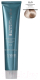 Крем-краска для волос Oyster Cosmetics Perlacolor 11/0 (100мл) - 