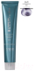 Крем-краска для волос Oyster Cosmetics Perlacolor 11/2 (100мл) - 