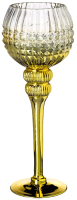 

Подсвечник Lefard, 185-313