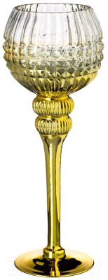 

Подсвечник Lefard, 185-313