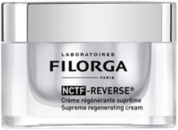 Крем для лица Filorga NCTF-Reverse Корректирующий (50мл) - 