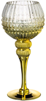 

Подсвечник Lefard, 185-314