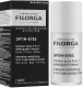 Миниатюра изображения товара Крем для век Filorga Optime-Eyes (15мл)