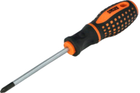 

Отвертка Faster Tools, 251