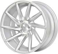 Литой диск PDW 1022Right 15x7