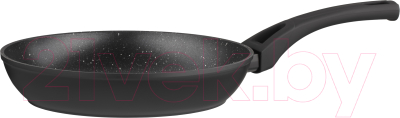 

Сковорода Ardesto, Black Mars Orion / AR0726BO
