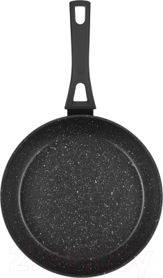Изображение товара Сковорода Ardesto Black Mars Orion / AR0728BO (28см)