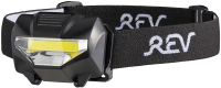 Фонарь REV Ritter Headlight / 29088 9 - 