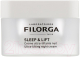 Крем для лица Filorga Sleep & Lift Ночной с эффектом лифтинга (50мл) - 