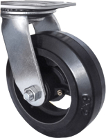 

Опора колесная для тележки складской RAD, CRB 150 / 71037222