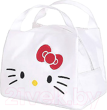 Сумка для ланча Miniso Sanrio-Hello Kitty / 2122