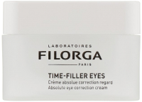 

Крем для век Filorga, Time-Filler Eyes Корректирующий