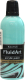 Акриловая краска KolerPark Fluid Art Жидкий акрил (80мл, бирюзовый) - 