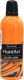 Акриловая краска KolerPark Fluid Art Жидкий акрил (80мл, оранжевый) - 