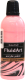 Акриловая краска KolerPark Fluid Art Жидкий акрил (80мл, розовый) - 