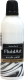 Акриловая краска KolerPark Fluid Art Жидкий акрил (80мл, серый) - 