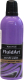 Акриловая краска KolerPark Fluid Art Жидкий акрил (80мл, фиолетовый) - 
