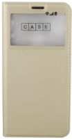 Чехол-книжка Case Hide Series для Redmi Note 6 Pro (черный) - 