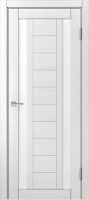 

Дверь межкомнатная MDF Techno, Dominika Classic 400 80x200